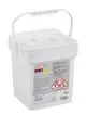Gruenbeck-GENO-Brom-Tabletten-Eimer-Inhalt-5-kg-210011 gallery number 1